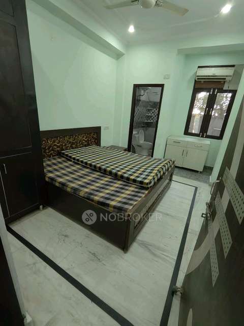 2 BHK House for Rent  In Lotus Avenue Sector 43