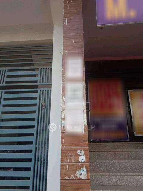 Shop in Sector 64, Faridabad for Rent 