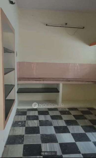 3 BHK House for Rent  In 44cv+pvv, Saraswathi Pandurangan St, West Krishnapuram, Ambattur, Chennai, Tamil Nadu 600053, India