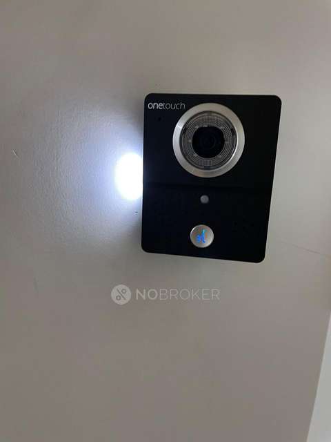 2 BHK Flat In Rama Livmo, Hinjewadi for Rent  In Livmo By Rama Group Maan