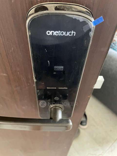 2 BHK Flat In Rama Livmo, Hinjewadi for Rent  In Livmo By Rama Group Maan