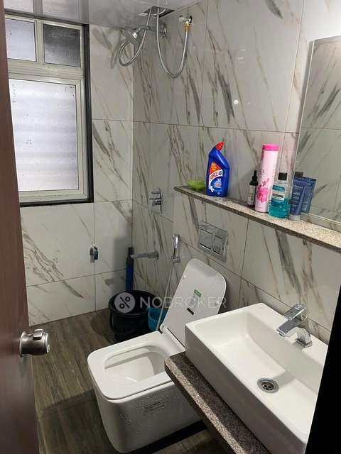 2 BHK Flat In Rama Livmo, Hinjewadi for Rent  In Livmo By Rama Group Maan