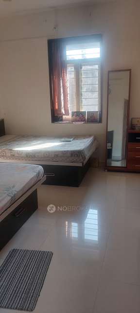 2 BHK Flat In Sant Tukaram Nagar For Sale  In Sant Tukaram Nagar, Pimpri Colony
