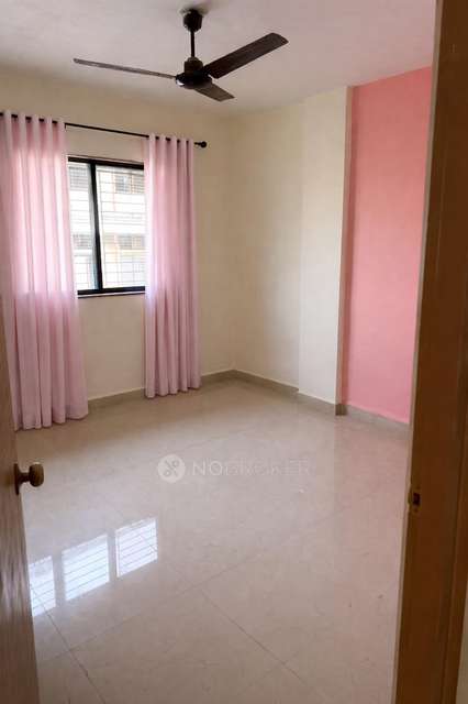 2 BHK Flat In Mangeshi Dream City for Rent  In Mangeshi Dream City Building 3