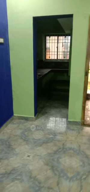 1 BHK Flat For Sale  In Manali