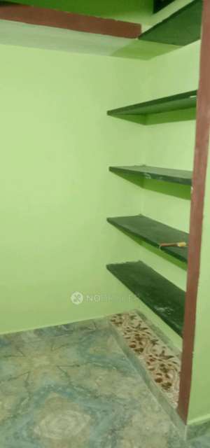 1 BHK Flat For Sale  In Manali