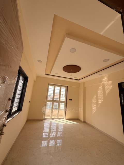 1 BHK Flat In Samira for Rent  In Walekar Wadi, Sector No. 32, Nigdi