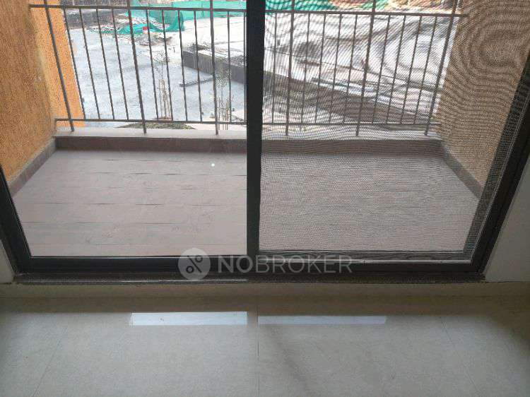 3 BHK Flat In Pride World City for Rent  In Lohegaon