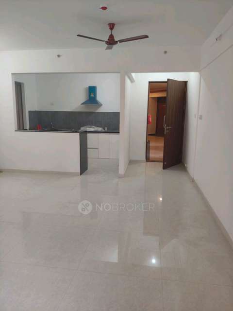3 BHK Flat In Pride World City for Rent  In Lohegaon