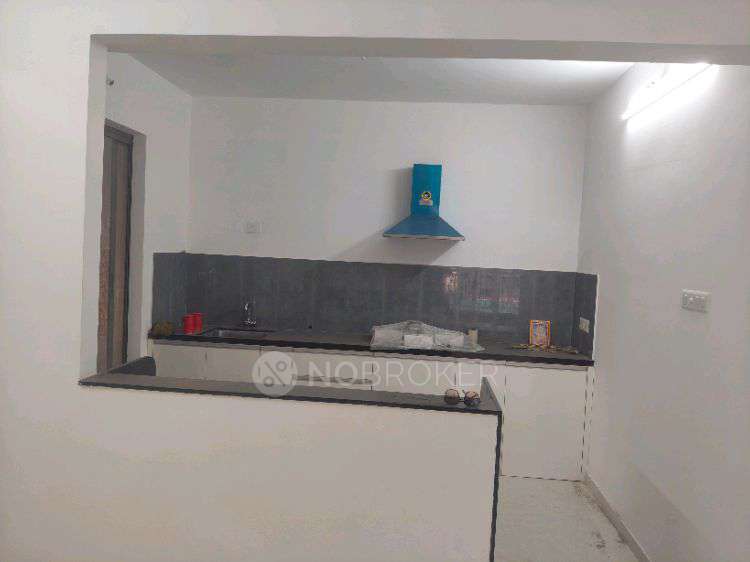 3 BHK Flat In Pride World City for Rent  In Lohegaon