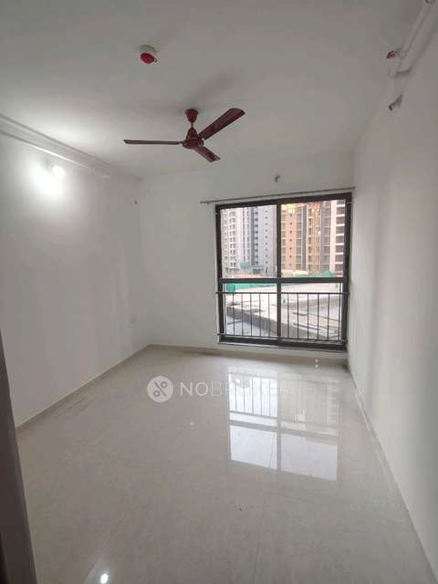 3 BHK Flat In Pride World City for Rent  In Lohegaon
