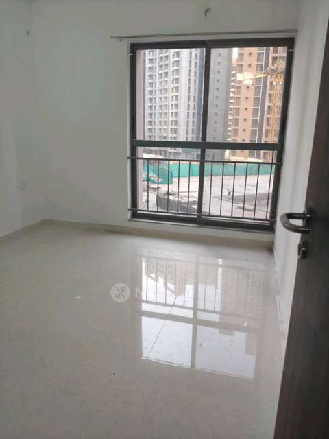 3 BHK Flat In Pride World City for Rent  In Lohegaon
