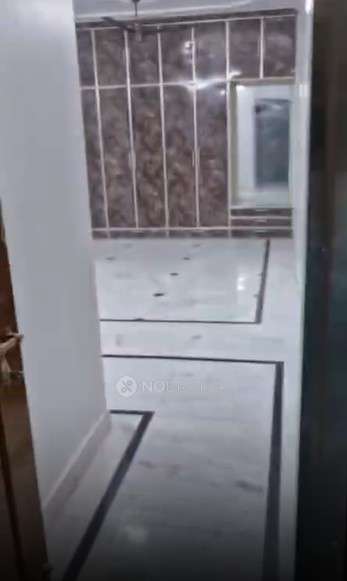 3 BHK Villa In Dda Lig Flats for Rent  In Cd Block, Hari Nagar