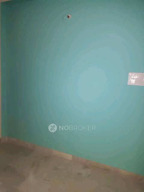 2 BHK Flat In Sri Venkata Sai Residency For Sale  In Chaitanyapuri