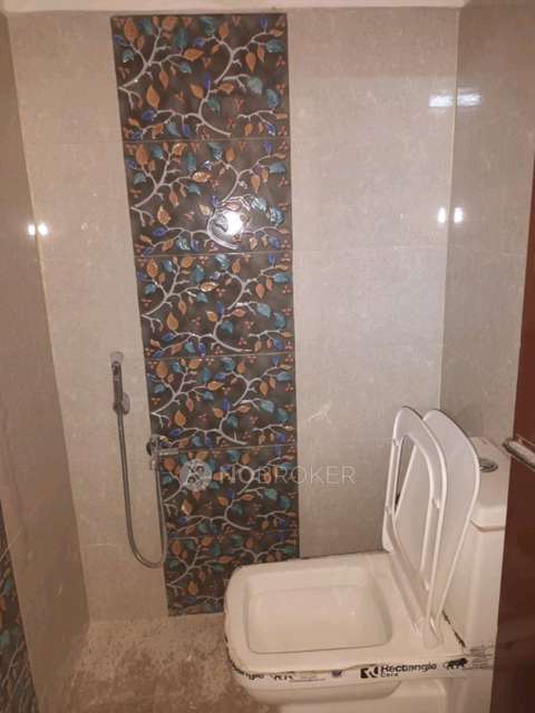 2 BHK Flat In Sri Venkata Sai Residency For Sale  In Chaitanyapuri