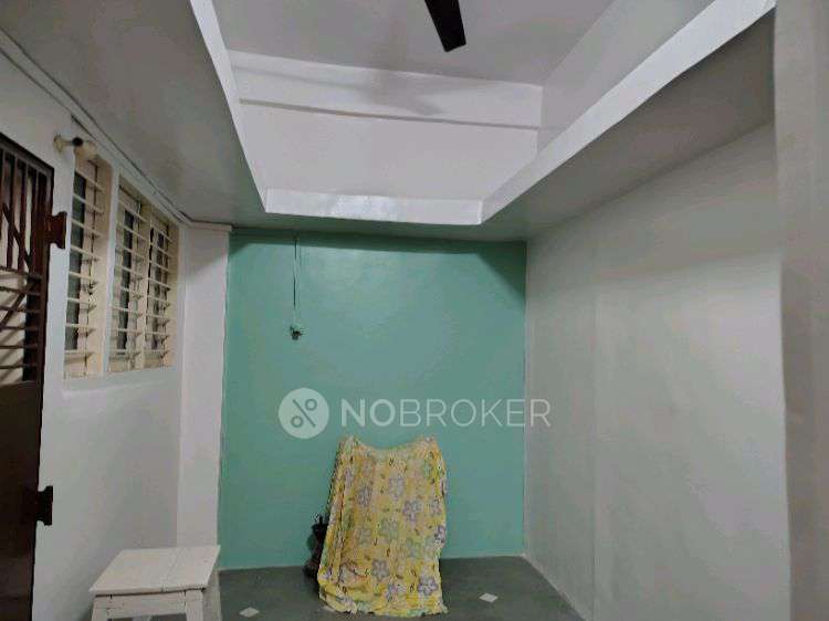 1 BHK House for Rent  In Grmm+347, Laxmi Society, Model Colony, Shivajinagar, Pune, Maharashtra 411016, India