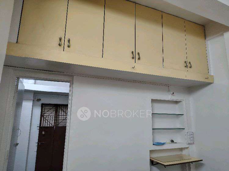 1 BHK House for Rent  In Grmm+347, Laxmi Society, Model Colony, Shivajinagar, Pune, Maharashtra 411016, India