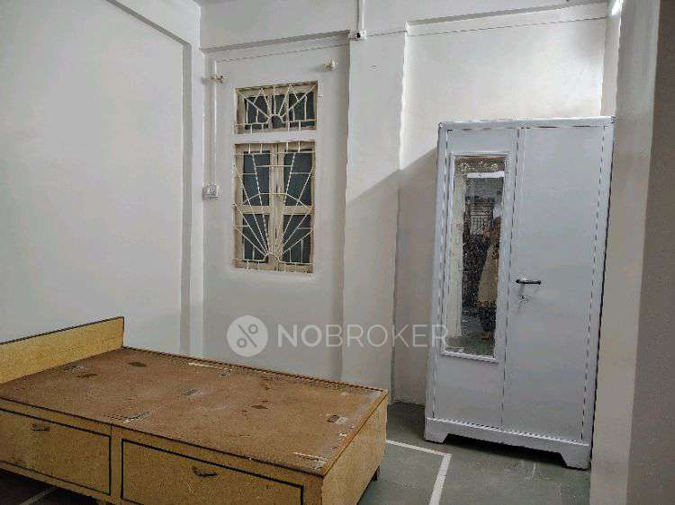 1 BHK House for Rent  In Grmm+347, Laxmi Society, Model Colony, Shivajinagar, Pune, Maharashtra 411016, India