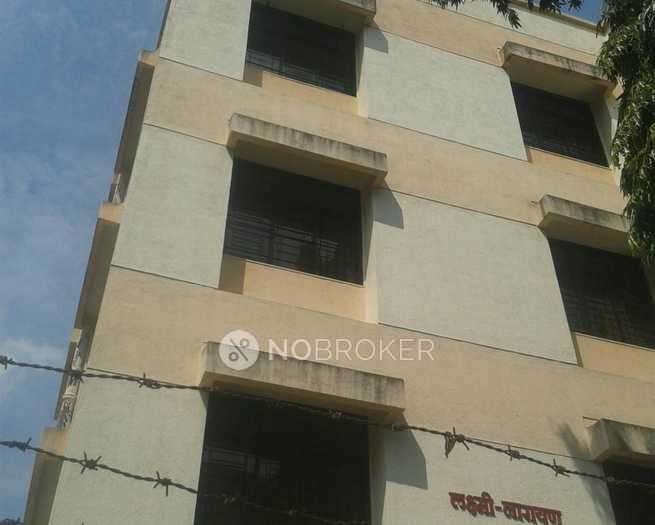 1 BHK House for Rent  In Grmm+347, Laxmi Society, Model Colony, Shivajinagar, Pune, Maharashtra 411016, India