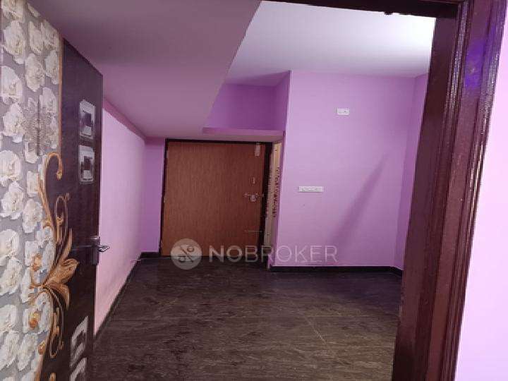 2 BHK Flat for Rent  In Hbr Layout