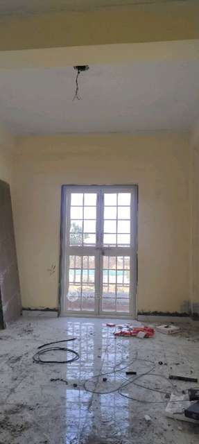 1 BHK House for Rent  In Jpc2+p7c, Nere, Maharashtra 411033, India