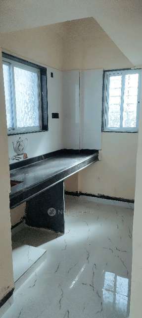 1 BHK House for Rent  In Jpc2+p7c, Nere, Maharashtra 411033, India