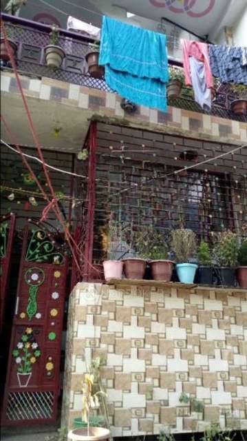 PG for Girls in  Sector 15