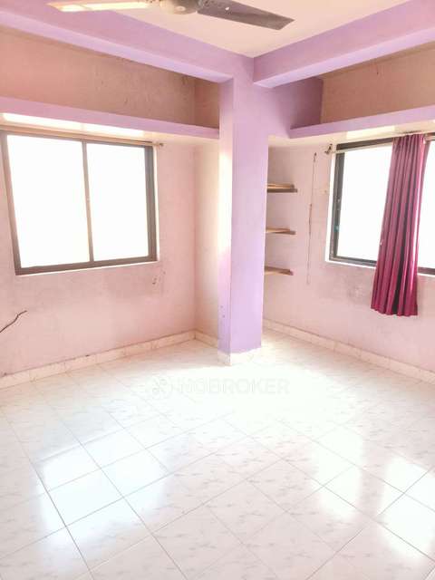 1 BHK House for Rent  In Shop No.2, Sr. No. 14, Amar Medical Lane, Opp. Shree Clinic & Smk Balloon, Jai Jawan Nagar, Salwe Nagar, Yerawada, Pune, Maharashtra 411006, India