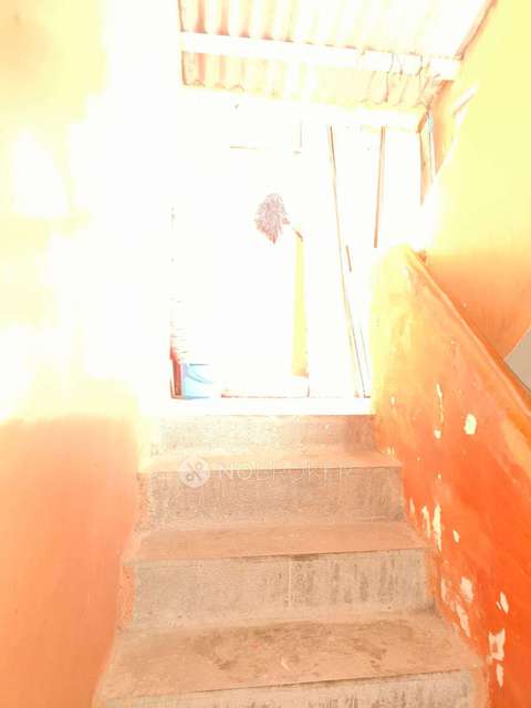 1 BHK House for Rent  In Shop No.2, Sr. No. 14, Amar Medical Lane, Opp. Shree Clinic & Smk Balloon, Jai Jawan Nagar, Salwe Nagar, Yerawada, Pune, Maharashtra 411006, India