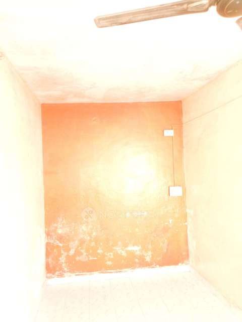 1 BHK House for Rent  In Shop No.2, Sr. No. 14, Amar Medical Lane, Opp. Shree Clinic & Smk Balloon, Jai Jawan Nagar, Salwe Nagar, Yerawada, Pune, Maharashtra 411006, India