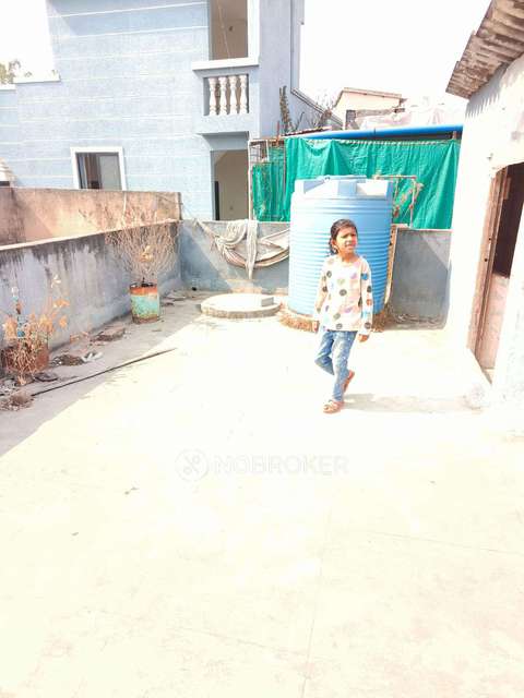 1 BHK House for Rent  In Shop No.2, Sr. No. 14, Amar Medical Lane, Opp. Shree Clinic & Smk Balloon, Jai Jawan Nagar, Salwe Nagar, Yerawada, Pune, Maharashtra 411006, India