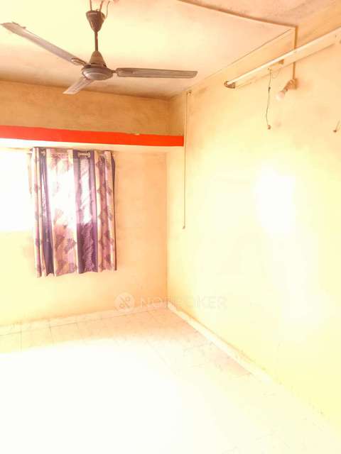 1 BHK House for Rent  In Shop No.2, Sr. No. 14, Amar Medical Lane, Opp. Shree Clinic & Smk Balloon, Jai Jawan Nagar, Salwe Nagar, Yerawada, Pune, Maharashtra 411006, India