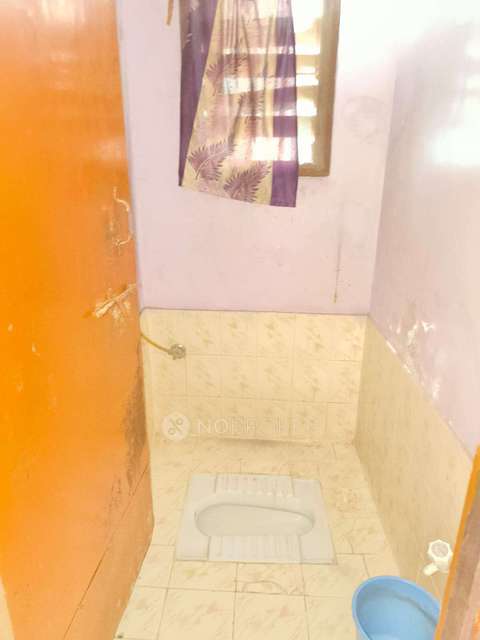 1 BHK House for Rent  In Shop No.2, Sr. No. 14, Amar Medical Lane, Opp. Shree Clinic & Smk Balloon, Jai Jawan Nagar, Salwe Nagar, Yerawada, Pune, Maharashtra 411006, India