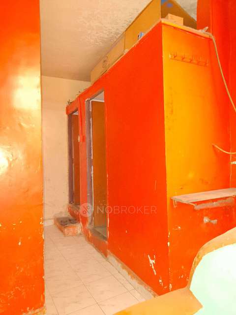 1 BHK House for Rent  In Shop No.2, Sr. No. 14, Amar Medical Lane, Opp. Shree Clinic & Smk Balloon, Jai Jawan Nagar, Salwe Nagar, Yerawada, Pune, Maharashtra 411006, India