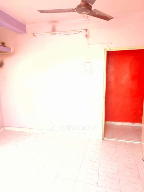 1 BHK House for Rent  In Shop No.2, Sr. No. 14, Amar Medical Lane, Opp. Shree Clinic & Smk Balloon, Jai Jawan Nagar, Salwe Nagar, Yerawada, Pune, Maharashtra 411006, India