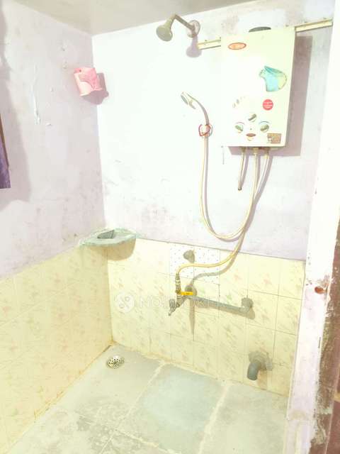 1 BHK House for Rent  In Shop No.2, Sr. No. 14, Amar Medical Lane, Opp. Shree Clinic & Smk Balloon, Jai Jawan Nagar, Salwe Nagar, Yerawada, Pune, Maharashtra 411006, India