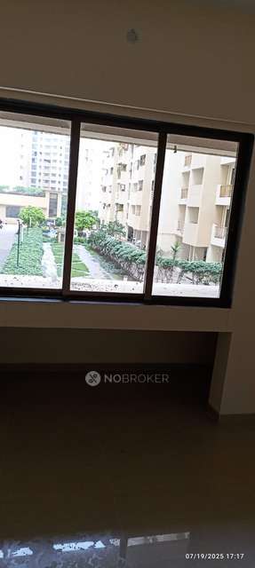 2 BHK Flat In Vinay Unique Gardens for Rent  In Virar West