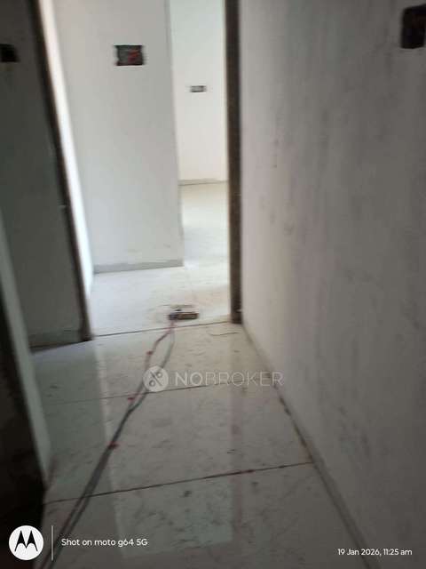 1 RK House for Rent  In Pimpri-chinchwad,