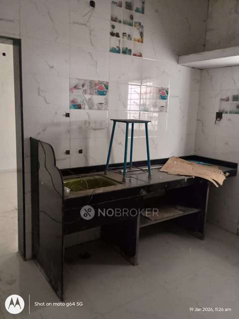 1 RK House for Rent  In Pimpri-chinchwad,