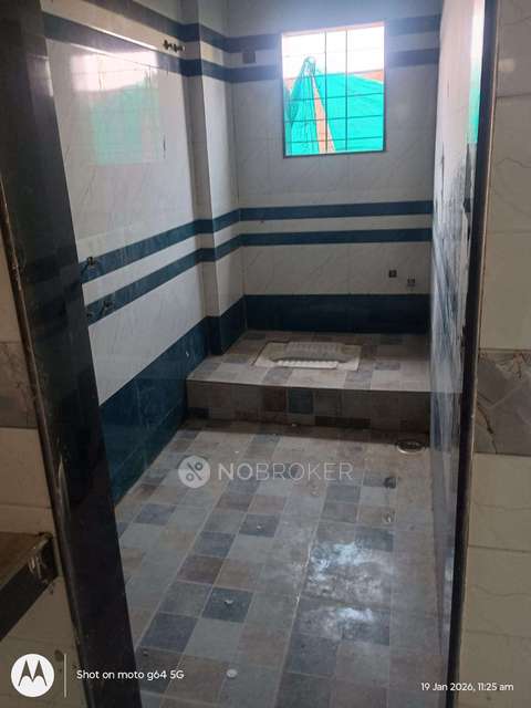 1 RK House for Rent  In Pimpri-chinchwad,