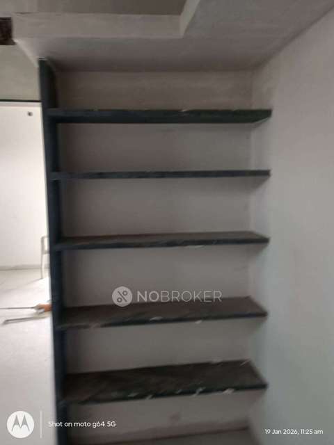 1 RK House for Rent  In Pimpri-chinchwad,