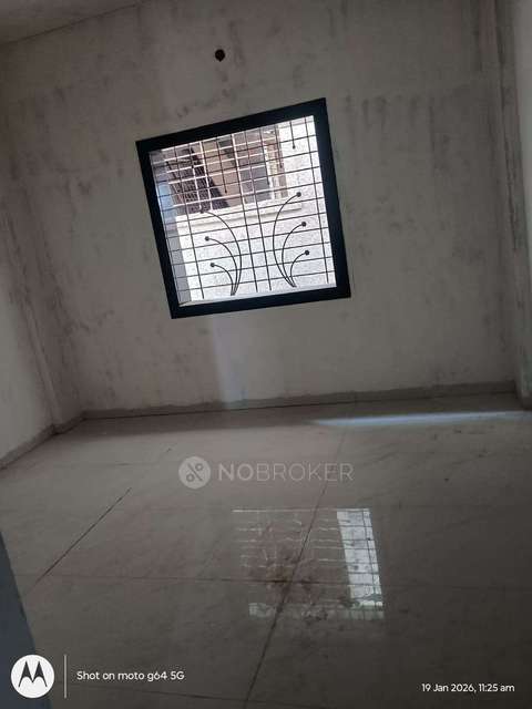 1 RK House for Rent  In Pimpri-chinchwad,