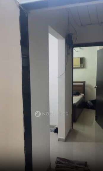 1 BHK Flat In Ritu Paradise Phase 2 For Sale  In Mira Bhayandar