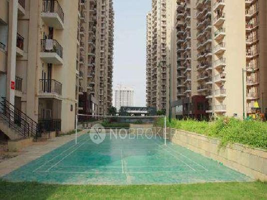 3 BHK Flat In Amaatra Homes For Sale  In Sector 10 Greater Noida West