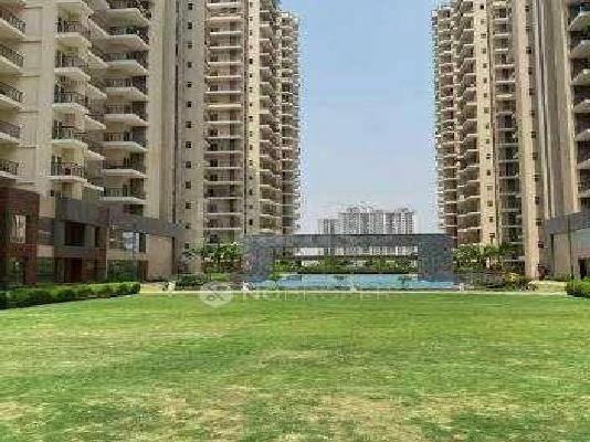 3 BHK Flat In Amaatra Homes For Sale  In Sector 10 Greater Noida West