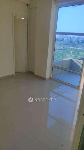 3 BHK Flat In Pyramid Urban Homes 2 For Sale  In Sector 86