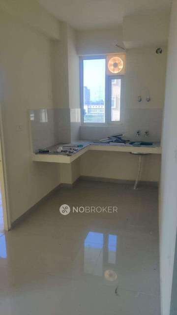 3 BHK Flat In Pyramid Urban Homes 2 For Sale  In Sector 86