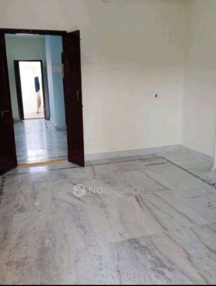 1 BHK House For Sale  In Suryapet - Hyderabad Highway