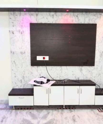 1 BHK House For Sale  In Suryapet - Hyderabad Highway