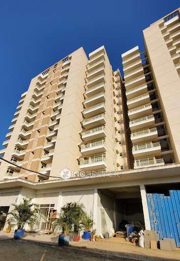 3 BHK Flat In Terra Lavinium For Sale  In Sector 75